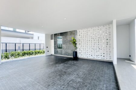 IMG_4835(1) IMG_4835(1)