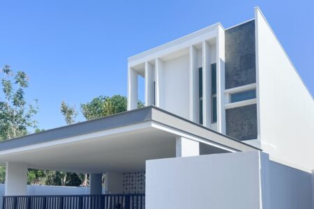 IMG_5261(1) IMG_5261(1)