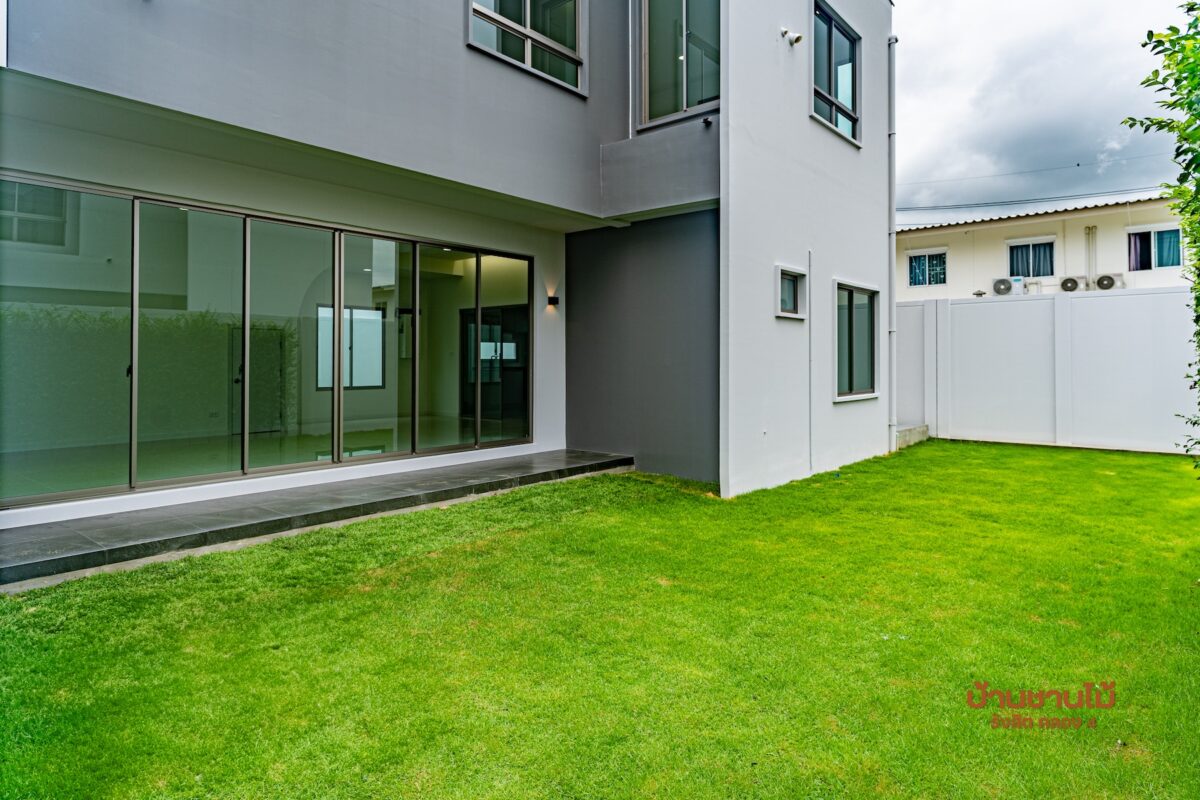 บ้านชานไม้ รังสิตคลอง4-02-watermark บ้านชานไม้ รังสิตคลอง4-02-watermark