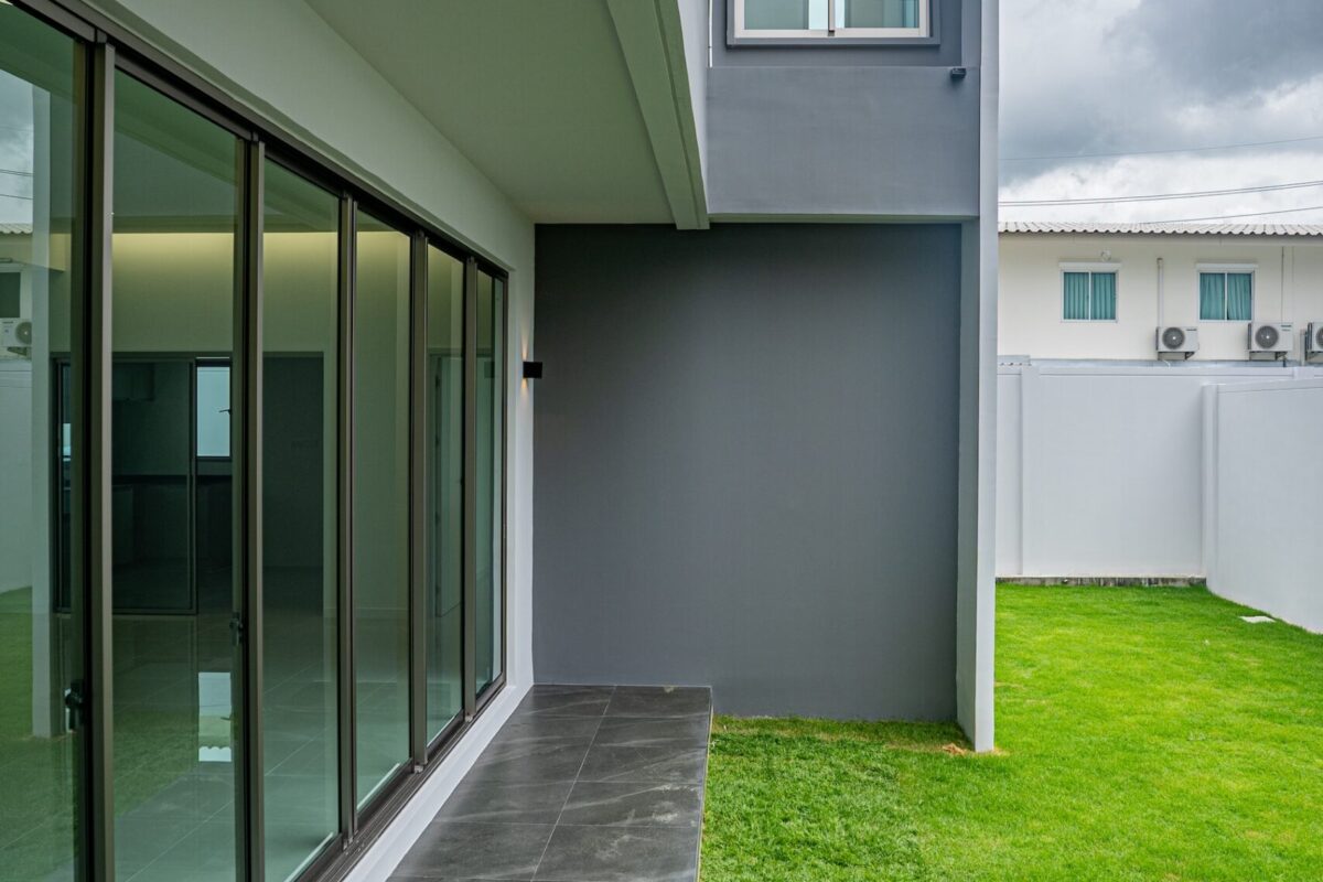 บ้านชานไม้ รังสิตคลอง4-03-watermark บ้านชานไม้ รังสิตคลอง4-03-watermark