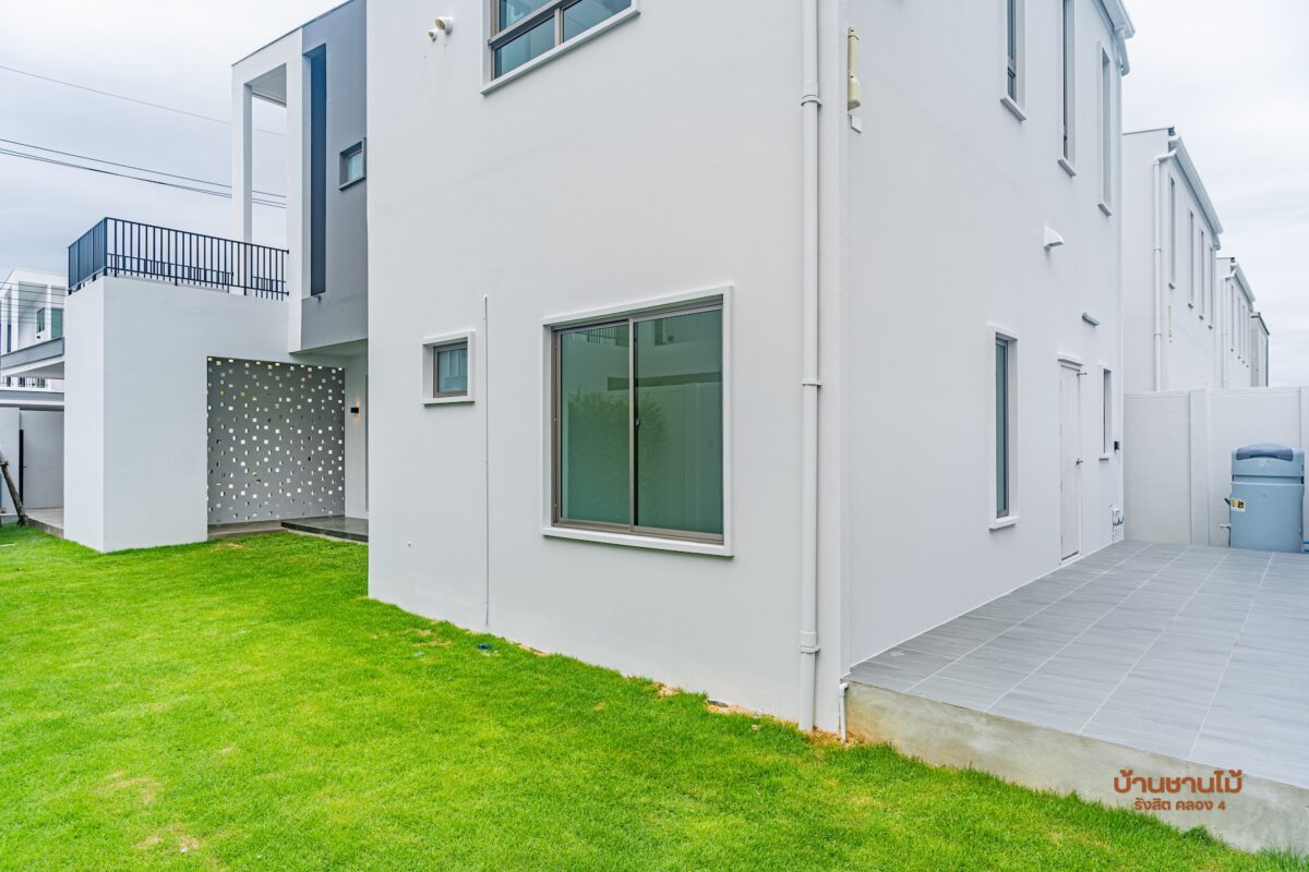 บ้านชานไม้ รังสิตคลอง4-05-watermark บ้านชานไม้ รังสิตคลอง4-05-watermark