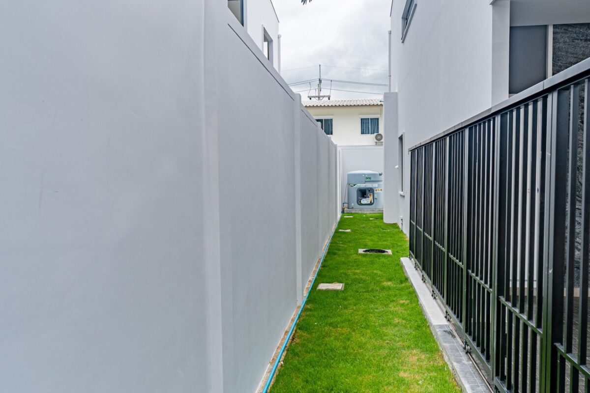 บ้านชานไม้ รังสิตคลอง4-08-watermark บ้านชานไม้ รังสิตคลอง4-08-watermark