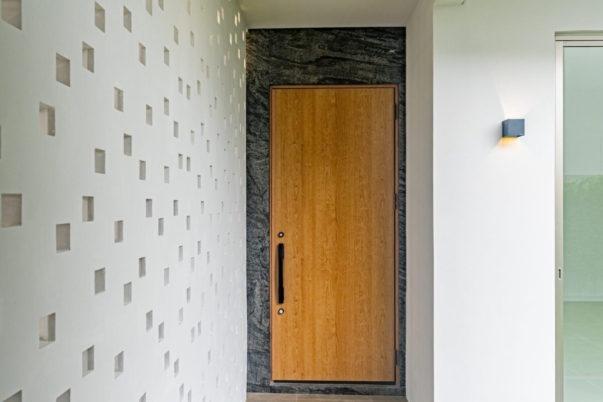 บ้านชานไม้ รังสิตคลอง4-12-watermark บ้านชานไม้ รังสิตคลอง4-12-watermark