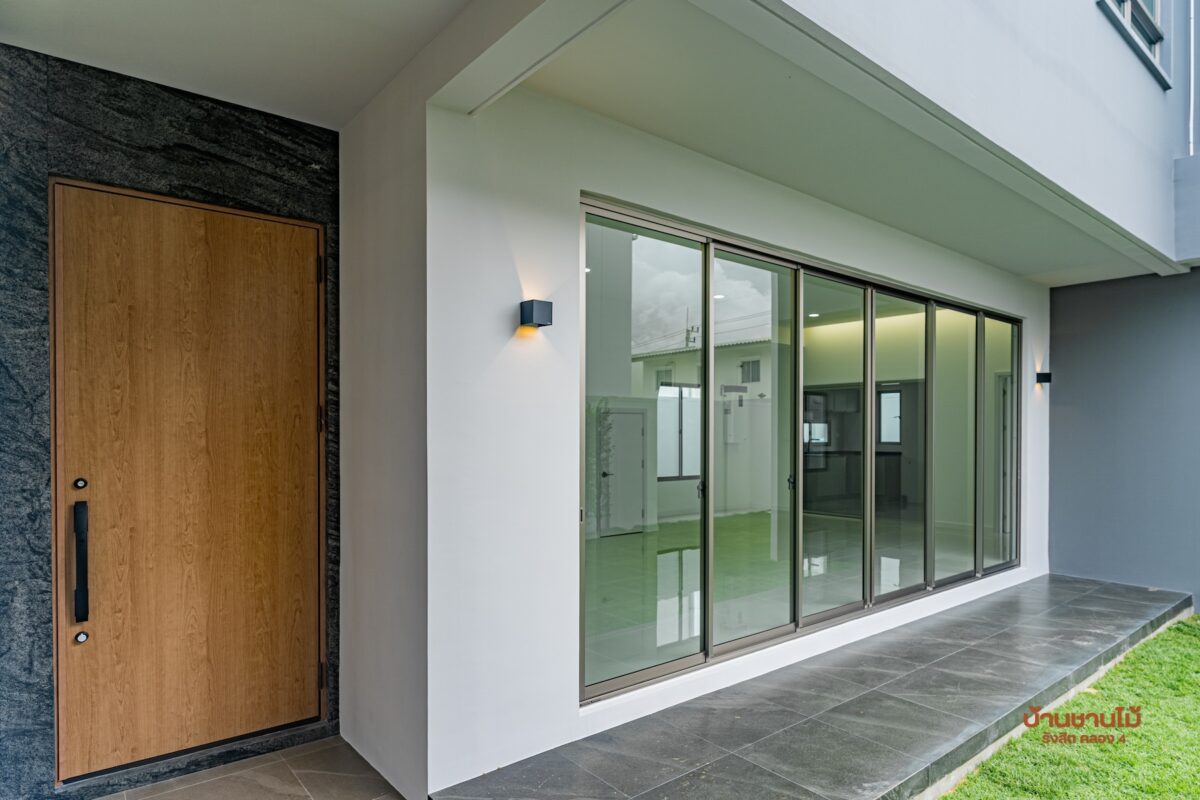 บ้านชานไม้ รังสิตคลอง4-13-watermark บ้านชานไม้ รังสิตคลอง4-13-watermark