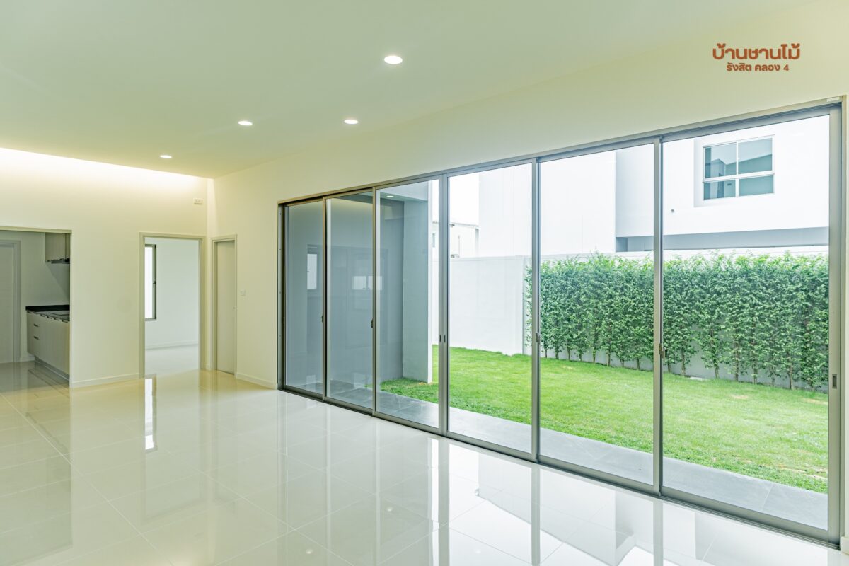 บ้านชานไม้ รังสิตคลอง4-17-watermark บ้านชานไม้ รังสิตคลอง4-17-watermark