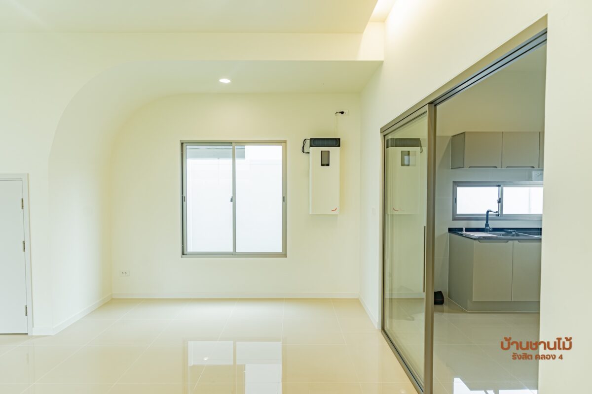 บ้านชานไม้ รังสิตคลอง4-18-watermark บ้านชานไม้ รังสิตคลอง4-18-watermark