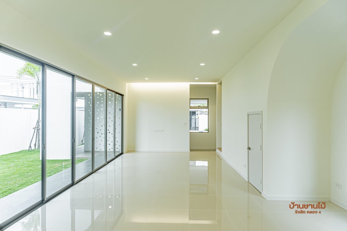 บ้านชานไม้ รังสิตคลอง4-19-watermark บ้านชานไม้ รังสิตคลอง4-19-watermark