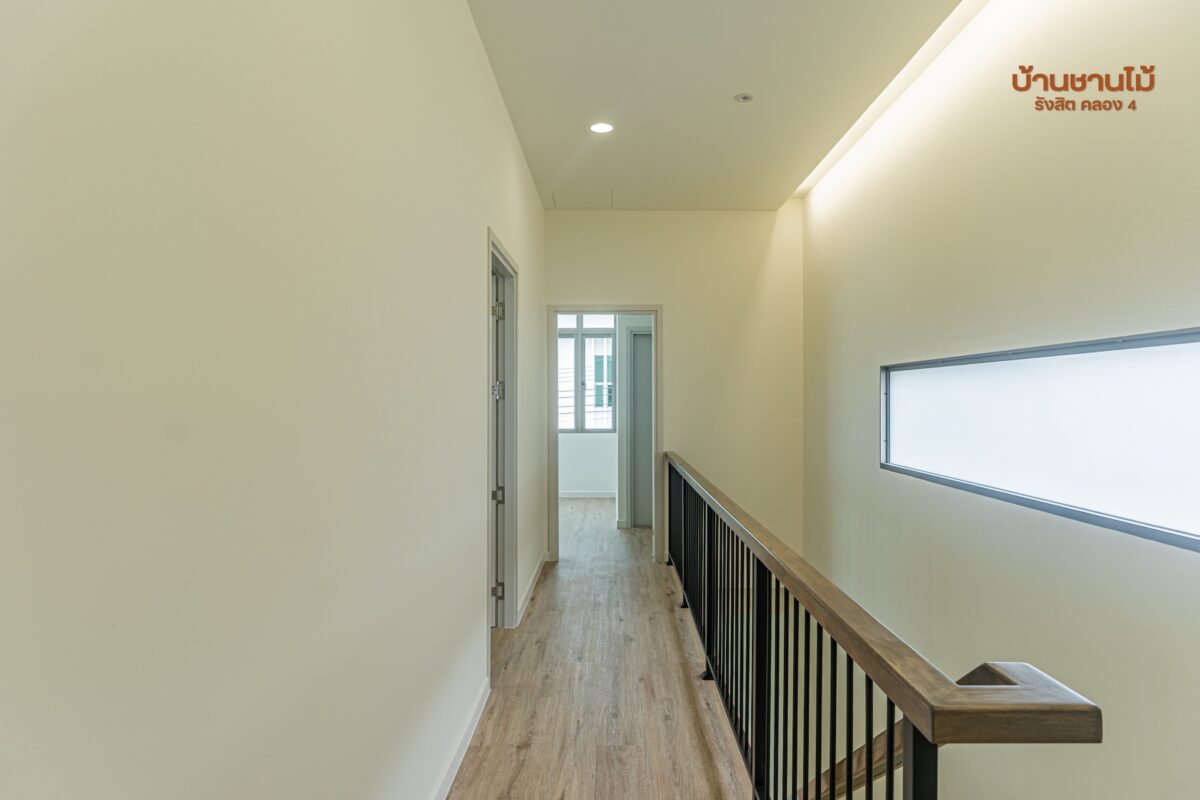 บ้านชานไม้ รังสิตคลอง4-26-watermark บ้านชานไม้ รังสิตคลอง4-26-watermark