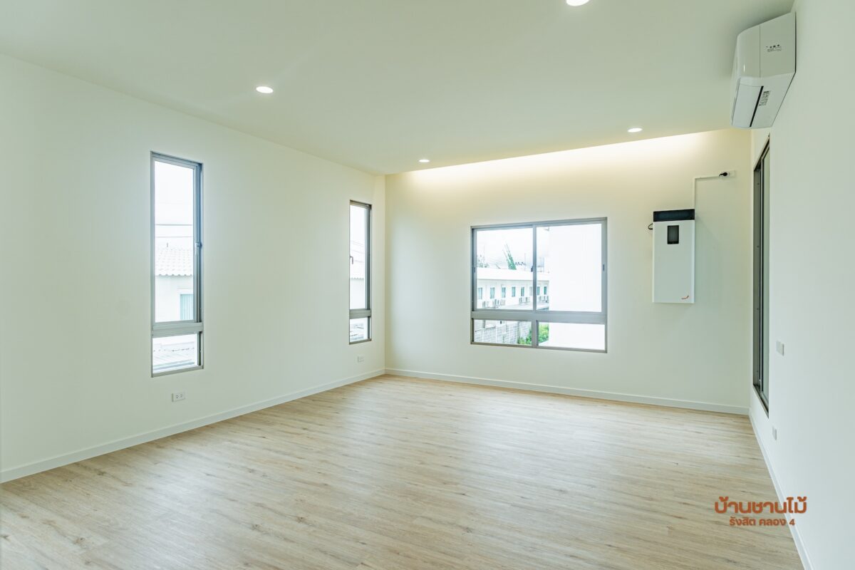 บ้านชานไม้ รังสิตคลอง4-27-watermark บ้านชานไม้ รังสิตคลอง4-27-watermark