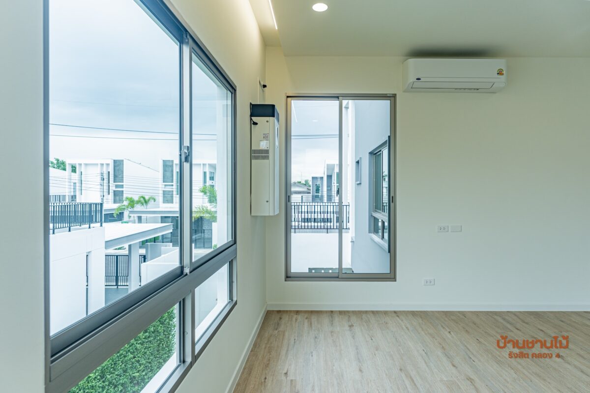 บ้านชานไม้ รังสิตคลอง4-29-watermark บ้านชานไม้ รังสิตคลอง4-29-watermark