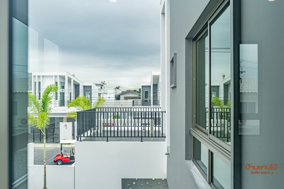 บ้านชานไม้ รังสิตคลอง4-31-watermark บ้านชานไม้ รังสิตคลอง4-31-watermark