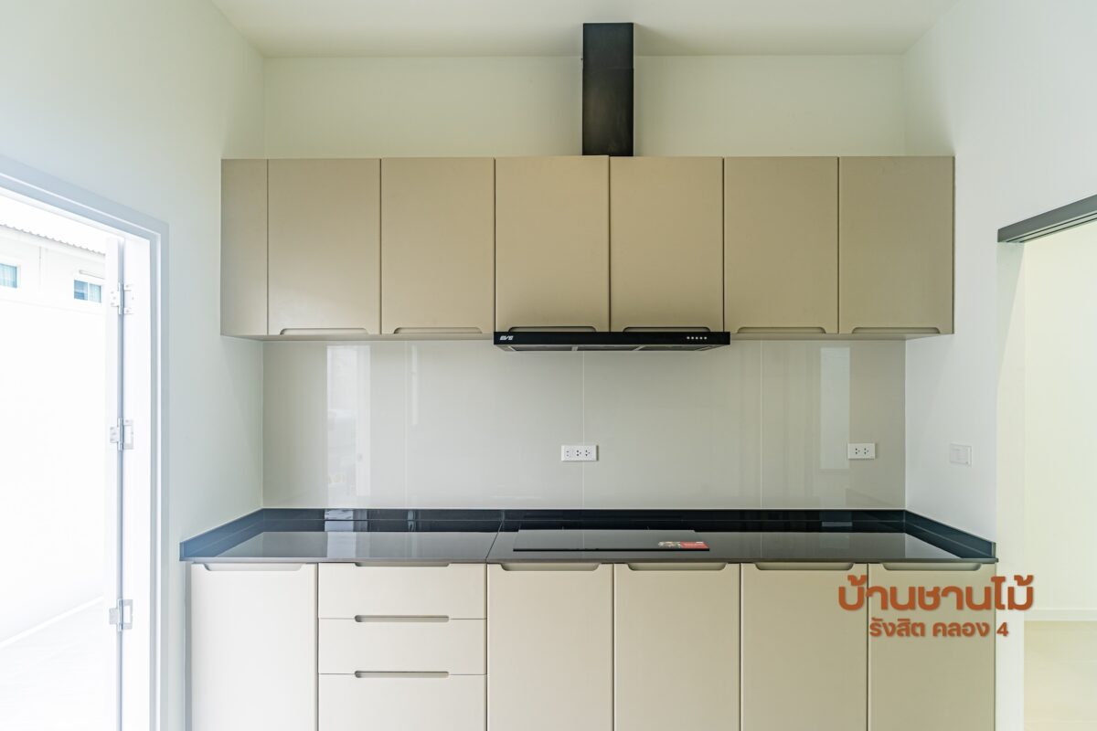 บ้านชานไม้ รังสิตคลอง4-51-watermark บ้านชานไม้ รังสิตคลอง4-51-watermark