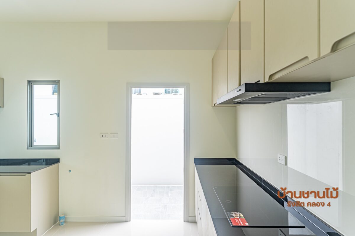 บ้านชานไม้ รังสิตคลอง4-52-watermark บ้านชานไม้ รังสิตคลอง4-52-watermark