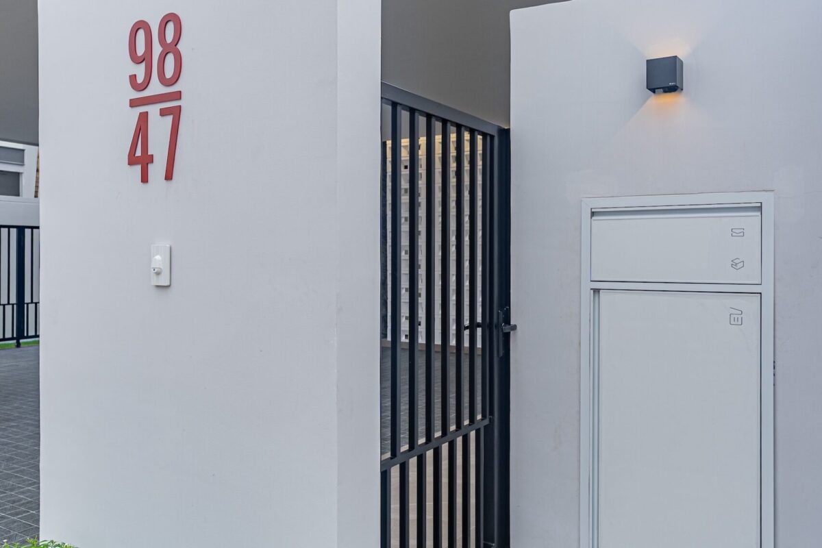 บ้านชานไม้ รังสิตคลอง4-60-watermark บ้านชานไม้ รังสิตคลอง4-60-watermark