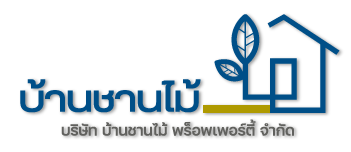 Baan Chanmai Property Co.Ltd, 